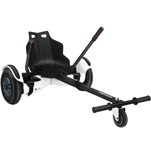 VEVOR Hoverboard Seat Attachment