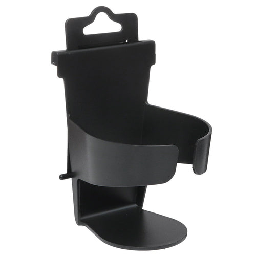 Car Cup Holders Car-styling Car Truck Drink Water Cup Bottle Can