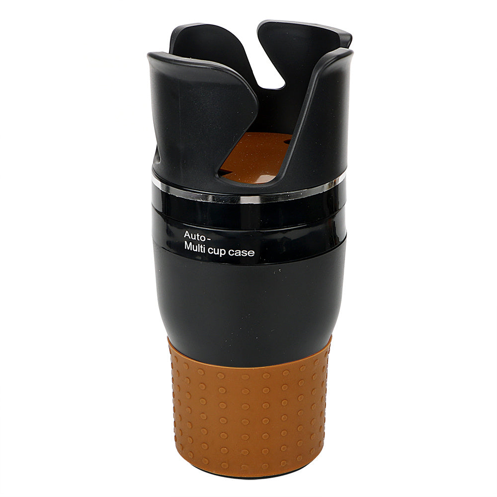 Car Cup Holders Car-styling Car Truck Drink Water Cup Bottle Can