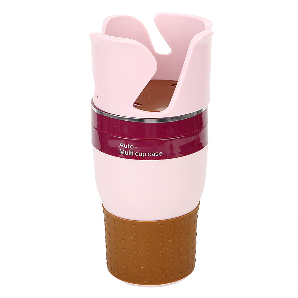 Car Cup Holders Car-styling Car Truck Drink Water Cup Bottle Can
